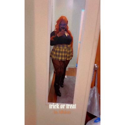 FastMoneyyy_'s profile picture. 26. MI 📍. Boy Mom 💚💙