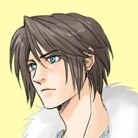 🍣🍙 (@kuttarisan) 's Twitter Profile Photo