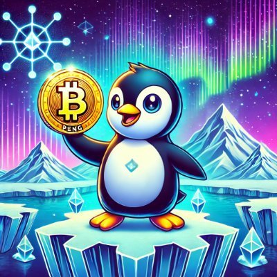 ThriveTechCoIn's profile picture. 