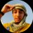 thatboifai's profile image