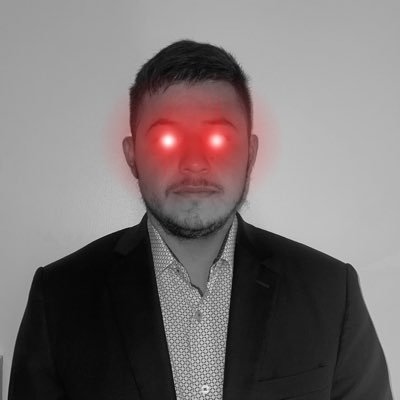 -Small Business Owner- •Runestone Holder• @dabbanetwork Ambassador• Contributor to @cryptobitmag @heliumdeploy affilate link https://heliumdepl