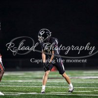 Landon Johnson (@landonj07) 's Twitter Profile Photo Landon Johnson (@landonj07) 's Twitter Profile Photo