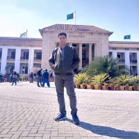 Muhammad Ali Nasir (@ialinasir786) 's Twitter Profile