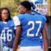 Jearell Berry (@s1eazz) Twitter profile photo Jearell Berry (@s1eazz) Twitter profile photo