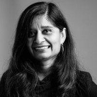 Parul Vyas (@parulsavy) 's Twitter Profile Photo Parul Vyas (@parulsavy) 's Twitter Profile Photo