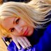 Melinda (@melinda_lomago_) Twitter profile photo Melinda (@melinda_lomago_) Twitter profile photo