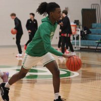 Cameron Boggess (@cameronb2026) 's Twitter Profile