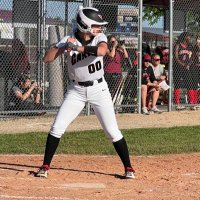 Kylie Klock-2026 graduate (@klock8610) 's Twitter Profile