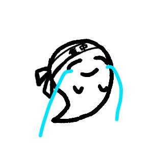 のらくらさんのプロフィール画像