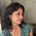 Nida Kirmani (@nidakirmani) Twitter profile photo Nida Kirmani (@nidakirmani) Twitter profile photo