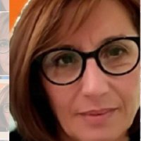 Maria Montemurro (@mariamonte24717) 's Twitter Profile Photo Maria Montemurro (@mariamonte24717) 's Twitter Profile Photo