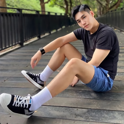 Sixtytwo66's profile picture. 