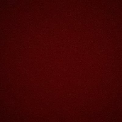 、さんのプロフィール画像