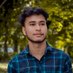 Zearul Nzn (@zearulnzn) Twitter profile photo Zearul Nzn (@zearulnzn) Twitter profile photo