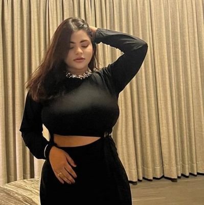 skebanaskebana's profile picture. 🇧🇩🇧🇪🇦🇺🇧🇫🇦🇿🇧🇷🇧🇯🇦🇹🇦🇮