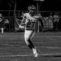 DeMonta Scales (@demontascales1) 's Twitter Profile Photo DeMonta Scales (@demontascales1) 's Twitter Profile Photo