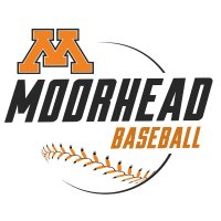 Moorhead Youth Baseball (@mhdythbaseball) 's Twitter Profile