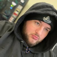Fred (rivercitysaint.bsky.social) (@rivercitysaint) 's Twitter Profile Photo Fred (rivercitysaint.bsky.social) (@rivercitysaint) 's Twitter Profile Photo