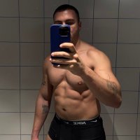 MONTORO (@adrianmontoro_) 's Twitter Profile Photo MONTORO (@adrianmontoro_) 's Twitter Profile Photo