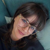 Esra 🦋 (@esrraayagmur) Twitter profile photo