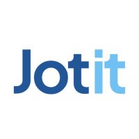 Jotit (@jotit_ed) 's Twitter Profile