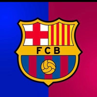 newadventure80's profile picture. Friendly and genuine lad. Love watching football. Trainee massage therapist. Message me for any pics of me.