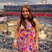 Madelyn 🫶🏻 TAYCOUVER N3 (@madelynnn_ann) 's Twitter Profile