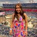 Madelyn 🫶🏻 TAYCOUVER N3 (@madelynnn_ann) Twitter profile photo Madelyn 🫶🏻 TAYCOUVER N3 (@madelynnn_ann) Twitter profile photo