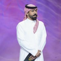 ياسر الكلثم (@yasiralkalthm) 's Twitter Profile Photo ياسر الكلثم (@yasiralkalthm) 's Twitter Profile Photo