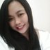 Ella Lofamia (@ellalofamia_17) Twitter profile photo Ella Lofamia (@ellalofamia_17) Twitter profile photo