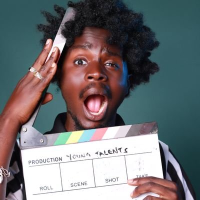 BlvckmanKing001's profile picture. ▄▀▄▀▄▀ 𝐀𝐑𝐓 𝐀𝐓 𝐇𝐄𝐀𝐑𝐓🎬 ▀▄▀▄▀▄