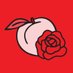 Atlanta DSA 🌹🍑 (@atldemsoc) Twitter profile photo Atlanta DSA 🌹🍑 (@atldemsoc) Twitter profile photo