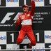 Ramesh - Keep Fighting Michael Schumacher (@messitheeegoat) Twitter profile photo Ramesh - Keep Fighting Michael Schumacher (@messitheeegoat) Twitter profile photo