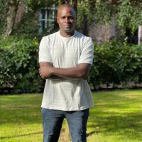 Dennis O. 🇰🇪🇬🇧 (@iamdennisotieno) 's Twitter Profile Photo Dennis O. 🇰🇪🇬🇧 (@iamdennisotieno) 's Twitter Profile Photo