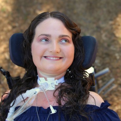 Inspiring People to Overcome Adversity
Founded by author, illustrator, and speaker, Paige Snedeker. Check out the website to learn about her organization.