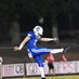 Nathan Ivan (@nathanivan13) Twitter profile photo Nathan Ivan (@nathanivan13) Twitter profile photo