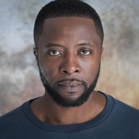 PeterParkerJnr (@peterparkerjnr) 's Twitter Profile Photo PeterParkerJnr (@peterparkerjnr) 's Twitter Profile Photo