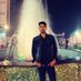 Er. Rahul Yadav (@rahulayd07) Twitter profile photo Er. Rahul Yadav (@rahulayd07) Twitter profile photo