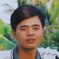 thanhtks (@thanhtks) 's Twitter Profile