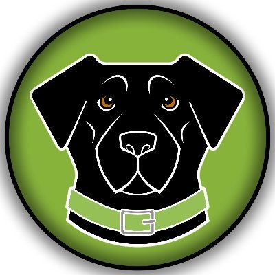 DOGMONEYさんのプロフィール画像
