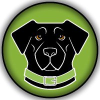 DOGMONEY (@dogmoneyai) 's Twitter Profile Photo DOGMONEY (@dogmoneyai) 's Twitter Profile Photo