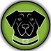 DOGMONEY (@dogmoneyai) Twitter profile photo DOGMONEY (@dogmoneyai) Twitter profile photo