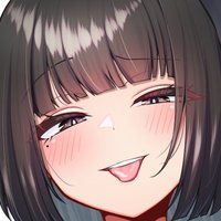 べべさま♡ (@bebesama_sm) 's Twitter Profile Photo べべさま♡ (@bebesama_sm) 's Twitter Profile Photo