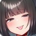 べべさま♡ (@bebesama_sm) Twitter profile photo べべさま♡ (@bebesama_sm) Twitter profile photo