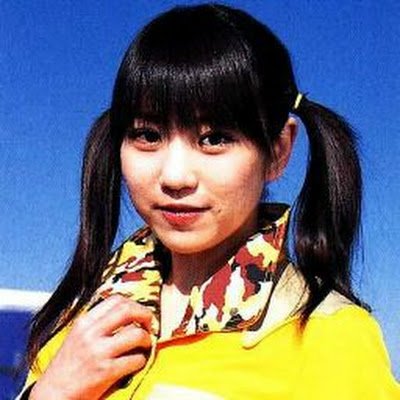 haihai38944's profile picture. 