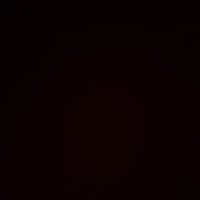 . (@espmika) 's Twitter Profile