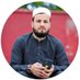 MNoman (@mnoman333) Twitter profile photo MNoman (@mnoman333) Twitter profile photo