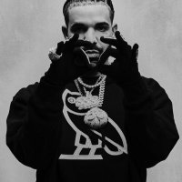 Drizzy world (@lifestyle_cp) 's Twitter Profile