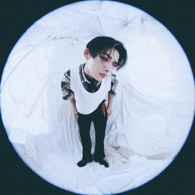 ot7 || fan account || engene || she/her || romance:untold
