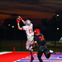 Landyn Walters (@landynwalt31444) 's Twitter Profile Photo Landyn Walters (@landynwalt31444) 's Twitter Profile Photo